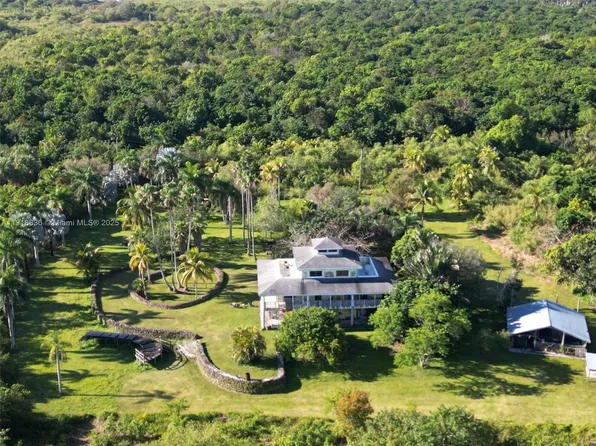 20275 SW 396th St, Homestead, FL 33034