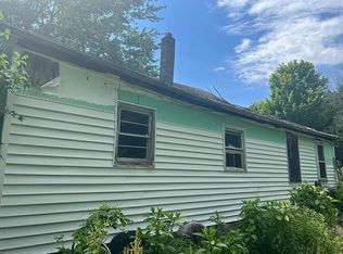 1877 County Route 12, Central Square, NY 13036