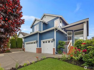 26925 121st Pl SE, Kent, WA