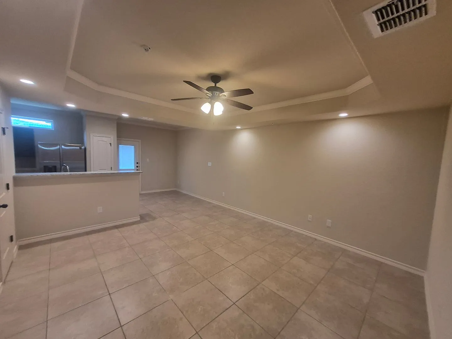 6410 Marcel Way #102, San Antonio, TX. 78233 — Photo 3