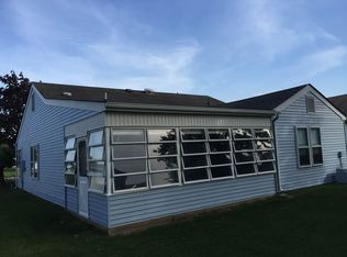 20 Dorset Rd, Manchester, NJ 08759