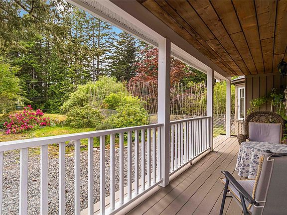 3rd image of 2193 Firwood Pl