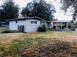 24340 Polte Rd, Sedro Woolley, WA 98284
