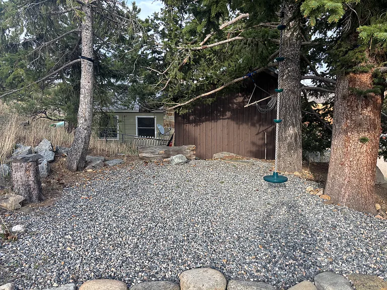 75 Wolftongue Ct — Photo 13