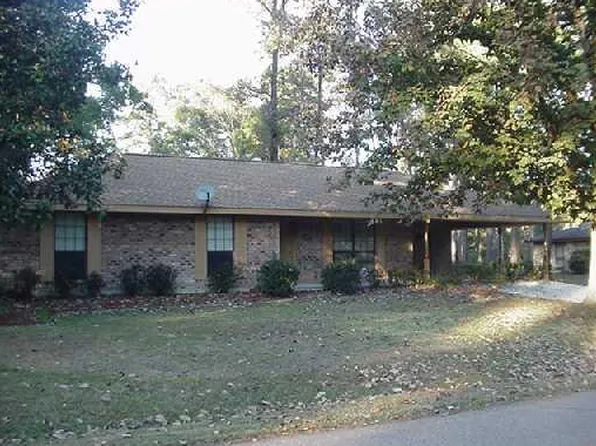 26 Silman Ave, Hammond, LA 70401