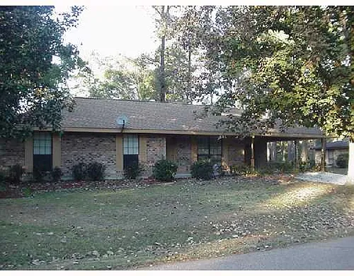 26 Silman Ave Photo 1 26 Silman Ave Photo 1