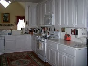 3rd image of 418 Seagull Dr
