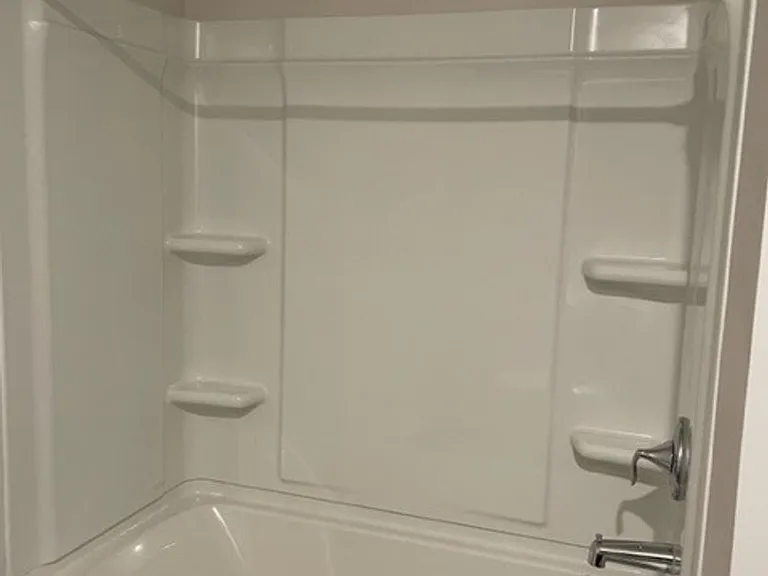 13939 Castle Nook Dr — Photo 15