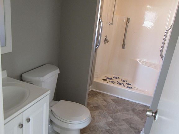 4th image of 309 N Firestone Blvd
