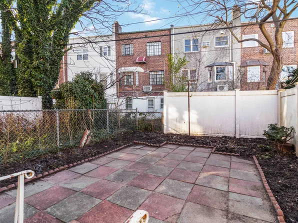 62-86 Dry Harbor Road image 31 of 32