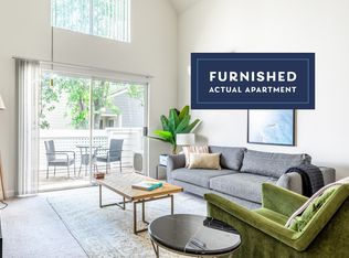 875 Quince Ave FLOOR 2-ID363, Santa Clara, CA 95051