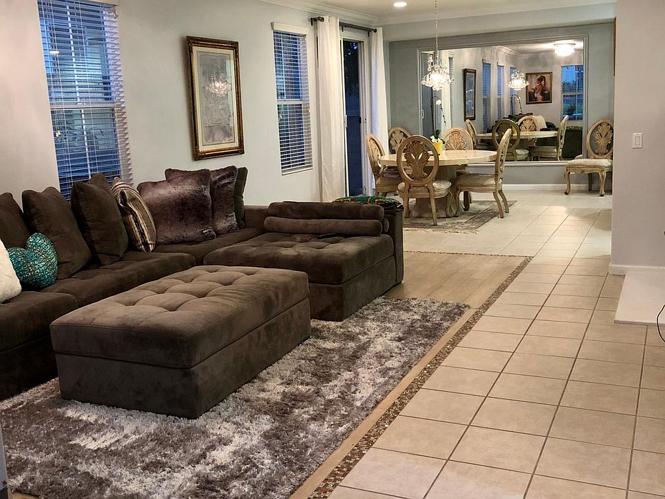 1st image of 15723 Parkhouse Dr Unit 87