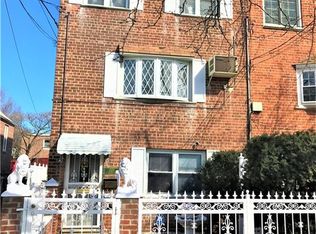 1574 Paulding Ave, Bronx, NY 10462