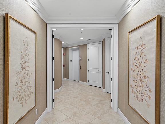 3rd image of 104 Island Plantation Ter APT 204