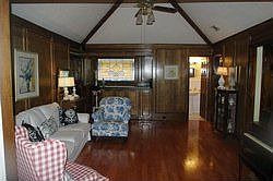 2nd image of 1549 Croston Dr