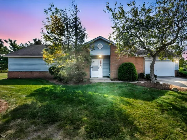 4051 Irvine Oval, Medina, OH 44256