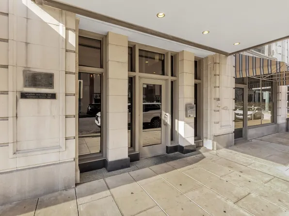 66 Monroe Ave Ste 1007, Memphis, TN 38103