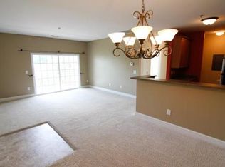 7005 Lenox Village Dr #9, Nashville, TN 37211
