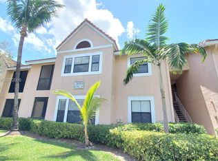 10500 SW 155th Ct APT 1022, Miami, FL 33196