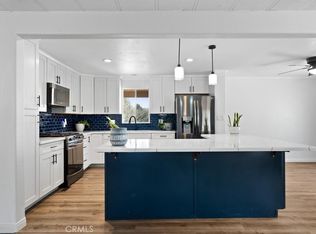 5405 Marjorie St, Weldon, CA 93283