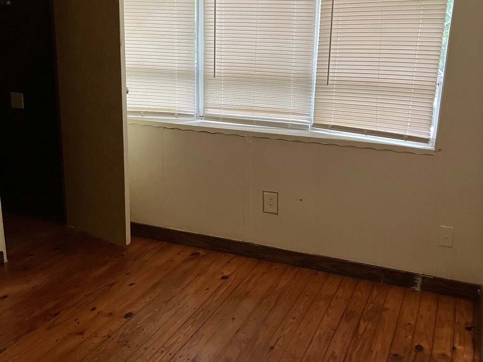 2 bed, $750 — Photo 3
