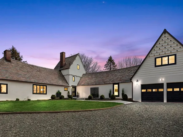 205 Fairview Ave, Montauk, NY 11954