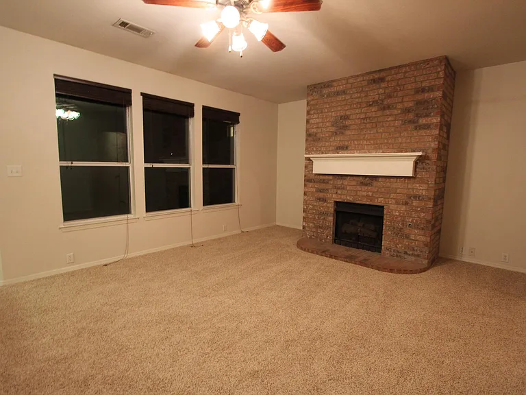 1017 Porter Pl — Photo 76