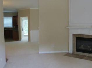 1421 Rosewood Creek Dr, Roswell, GA 30066