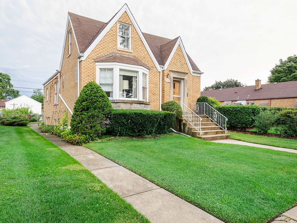 1st image of 4847 Fargo Ave