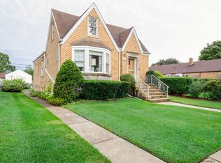 4847 Fargo Ave, Skokie, IL 60077