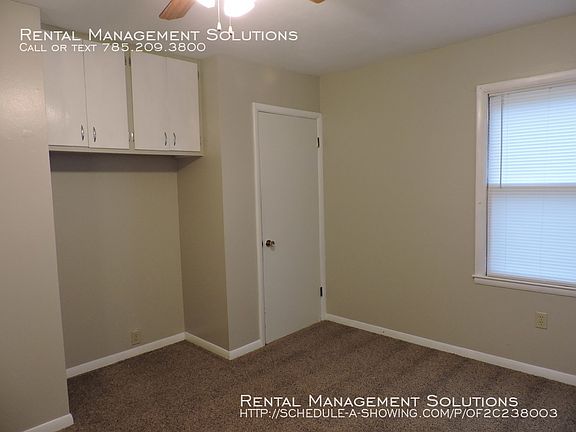 4th image of 1600 SE 25th St
