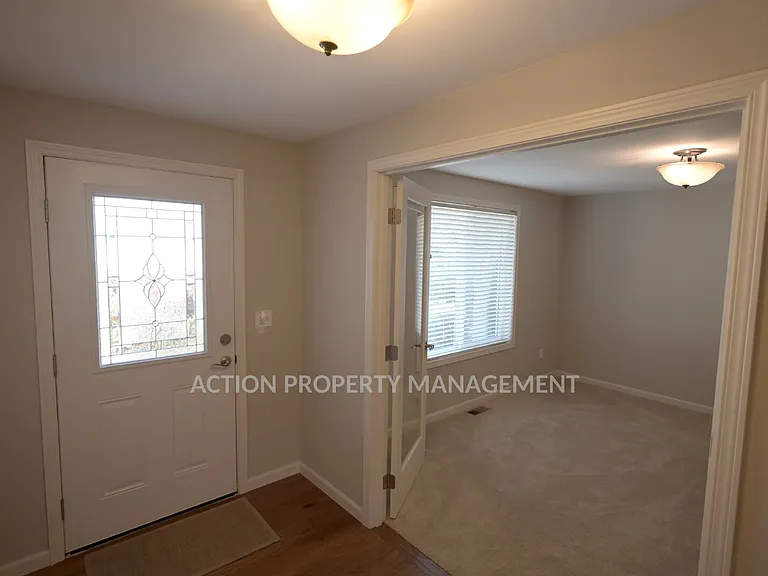 41 W Lobelia Dr — Photo 4