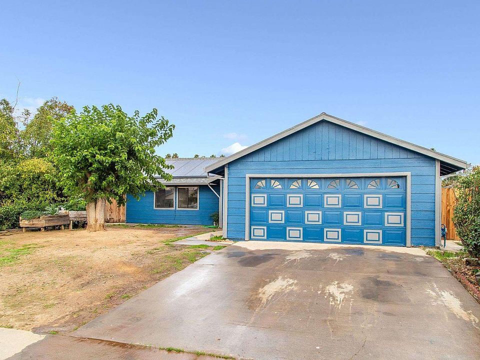 1st image of 6135 Lucero Dr