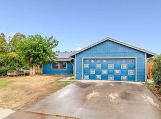 6135 Lucero Dr, Sacramento, CA 95824