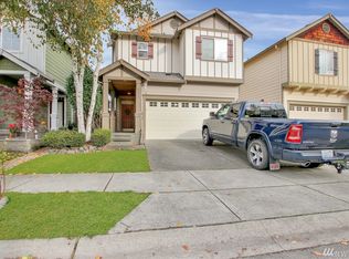 6617 Park St E, Fife, WA 98424