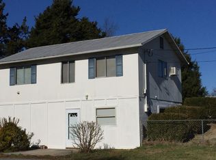 5109 W Emory Rd, Powell, TN 37849