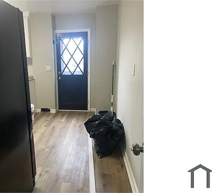 6405 Danville Ave — Photo 24