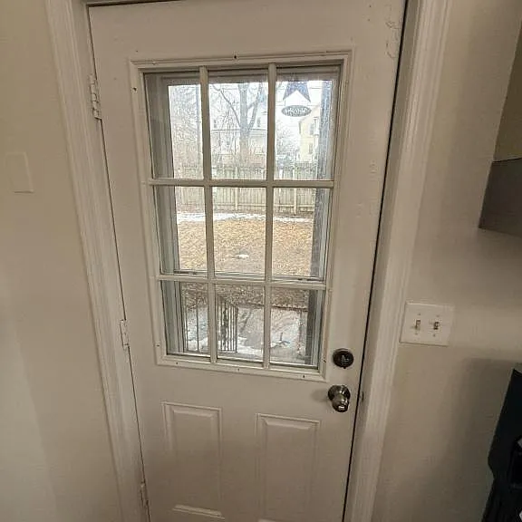 1422 Penn Ave #1 — Photo 11