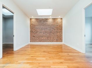 723 Knickerbocker Ave APT 2L, Brooklyn, NY 11221