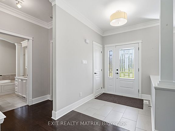 5th image of 501 Du Parc Rd