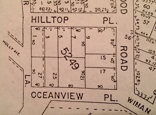 19 Oceanview Pl, Staten Island, NY