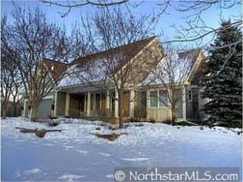 1st image of 801 Oakgreen Avenue Pl N