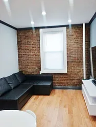 Rented by Azure Realty NY LLC