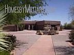 Gorgeous Custom Home on 9 Acres - Spectacular Views!