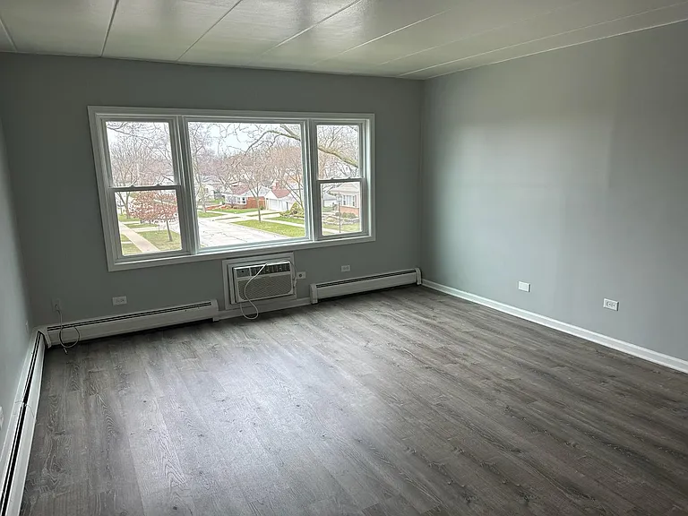 15 N Martha St #2N — Photo 4