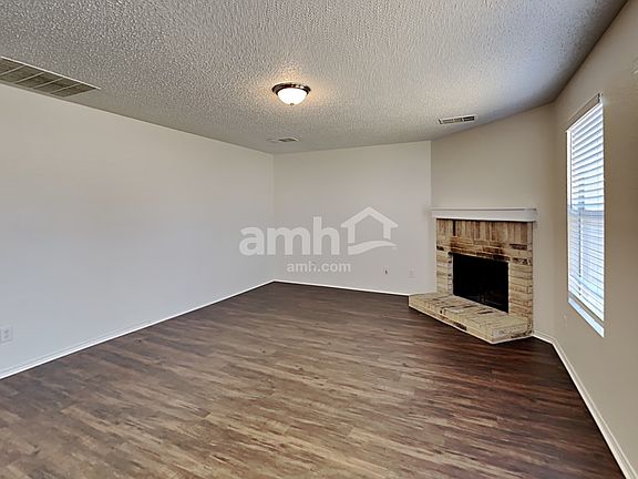 5th image of 5621 Ainsdale Dr