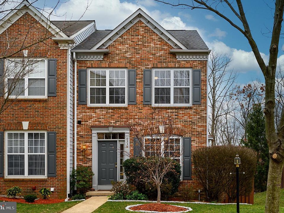 1st image of 6339 Burgundy Leaf Ln