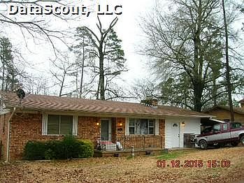 1st image of 918 N Peach St