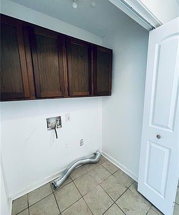 2nd image of 2500 Virginian Colony Ave