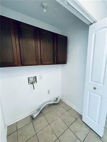 Building Photo - 2500 Virginian Colony Ave